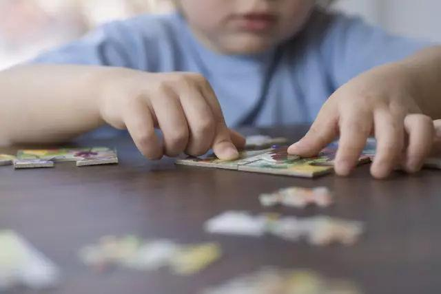 Les jouets éducatifs pour enfants de nouvelles normes, nous l'avons strictement respecté!