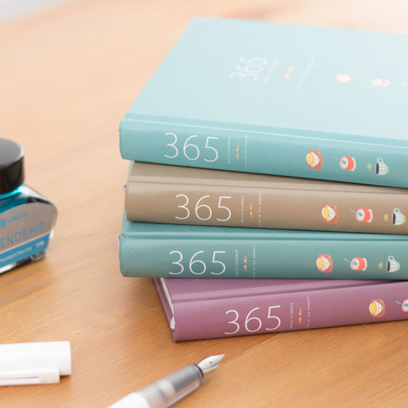 Pourquoi dit-on que l’utilisation de Planner pour personnaliser un emploi du temps présente de nombreux avantages ?