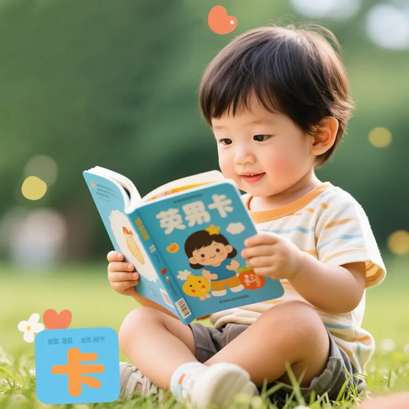 Enfants apprenants Enfants apprenants