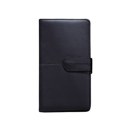 Cahier simple personnalisable